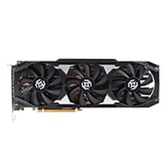 二手索泰 RTX 2080 super-8GD6 X-GAMING OC回收